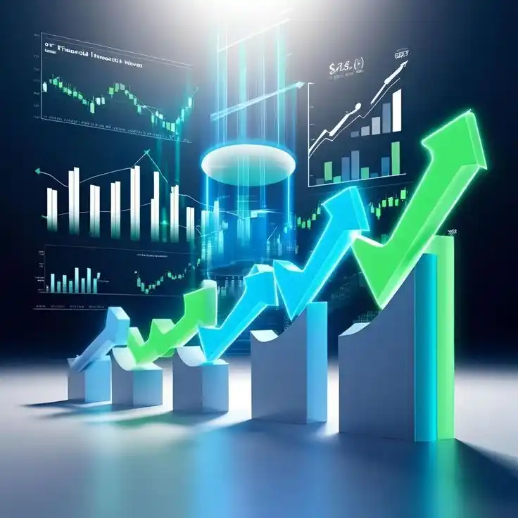 Finance and Accounting img